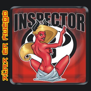 Inspector 4