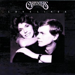 Carpenters 9