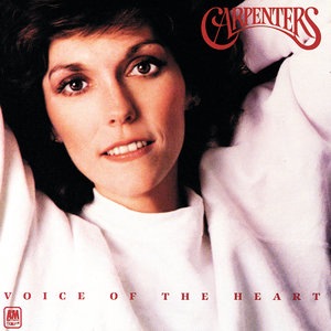 Carpenters 8