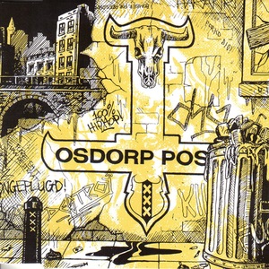Osdorp Posse 4