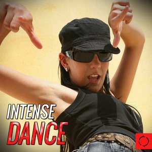 Give Me All Your Love