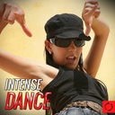 Give Me All Your Love