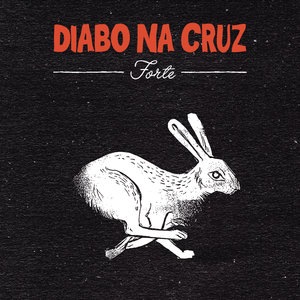 Diabo Na Cruz 3