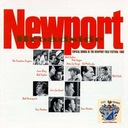 Ballad of Medgar Evers