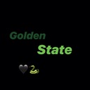 Golden State