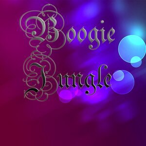 Boogie 3