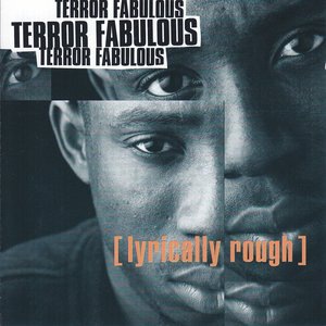 Terror Fabulous 1