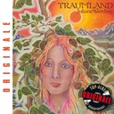 Traumland