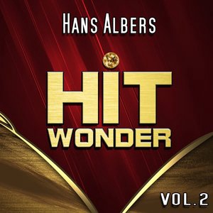 Hans Albers 5