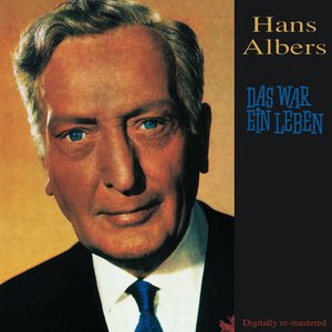 Hans Albers 4