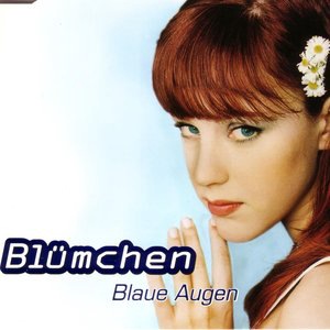 Blümchen 5