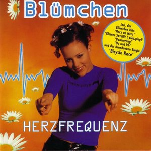 Blümchen 2