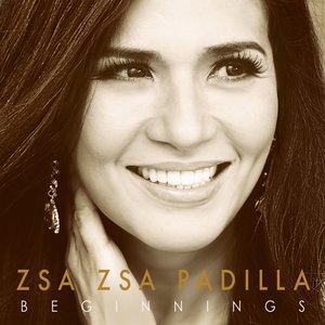 Zsa Zsa Padilla 6