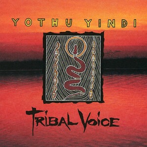 Yothu Yindi 3