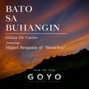 Bato Sa Buhangin
