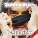 Inescriptible sensación