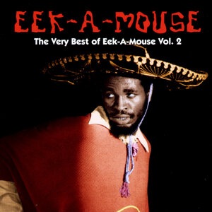 Eek-A-Mouse 6