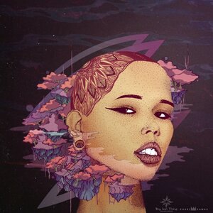 Spell Pon Mi - "Gypsy"