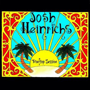 Josh Heinrichs 6