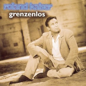 Ich lieb' dich immer wie du bist