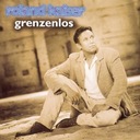 Ich lieb' dich immer wie du bist