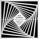 Ihr wollt mich töten