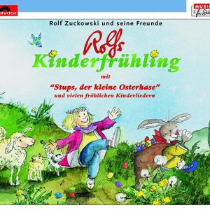 Vögelein, Vögelein, tanz mit mir