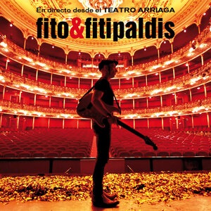 Fito 5