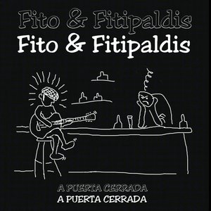 Fito 3