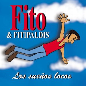 Fito 1