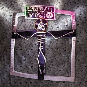 The Baby King Part 5