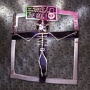 The Baby King Part 5