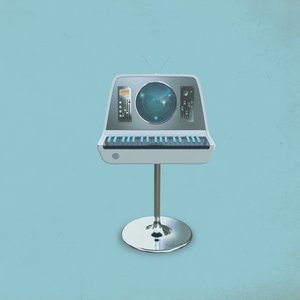 The Revolt Of The Atoms