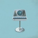 The Revolt Of The Atoms