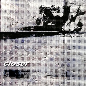 Closer 4