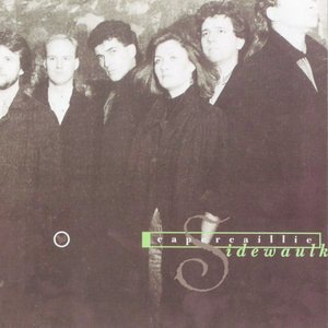 Both Sides The Tweed