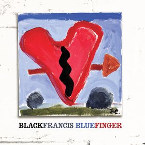 Black Francis 3