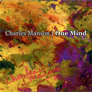 Charles Manson 2