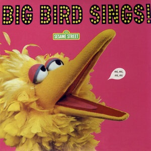 Big Bird 2