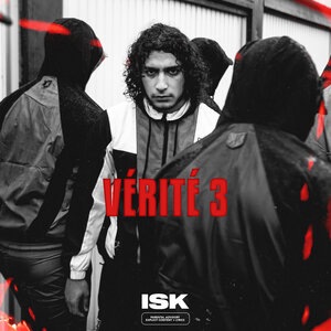 Isk 7