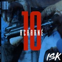 Acharné 10