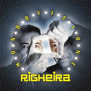 Righeira 3