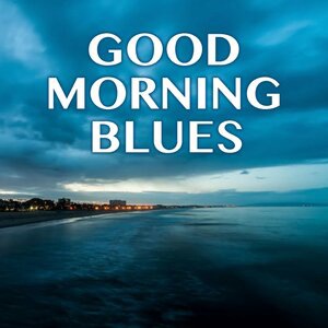 Me And My Chauffeur Blues