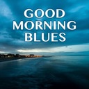 Me And My Chauffeur Blues