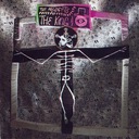 The Baby King, Pt. 5