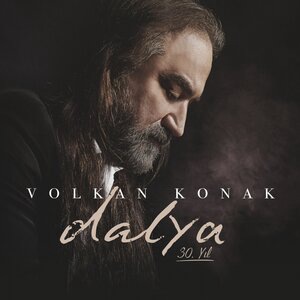 Volkan Konak 3