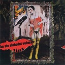 Voli Me - Ne Voli Me