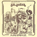 Što To Radiš, Buldožeru Jedan?!