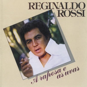Reginaldo Rossi 4