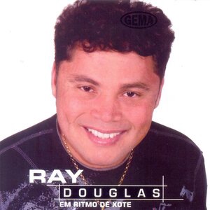 Ray Douglas 6